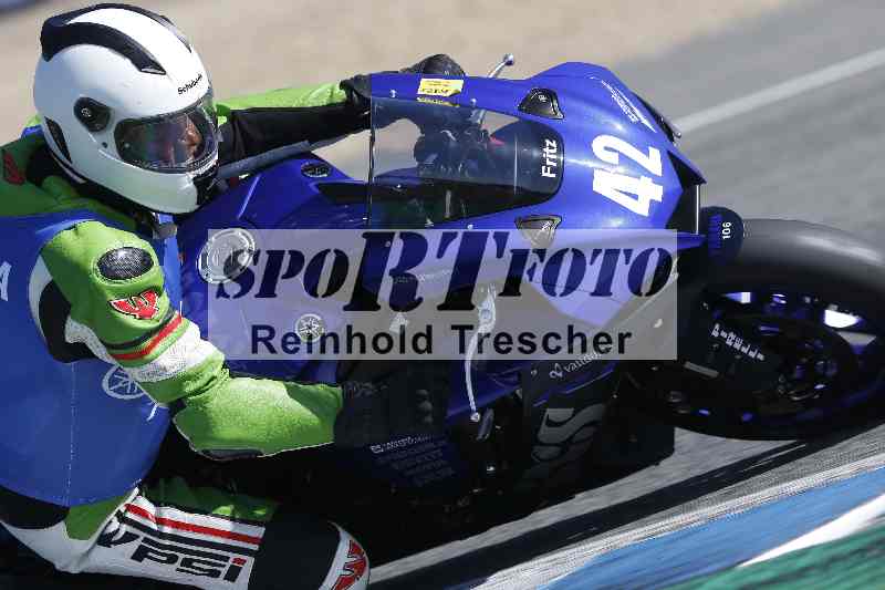 /Archiv-2024/02 29.01.-02.02.2024 Moto Center Thun Jerez/Gruppe gruen-green/42